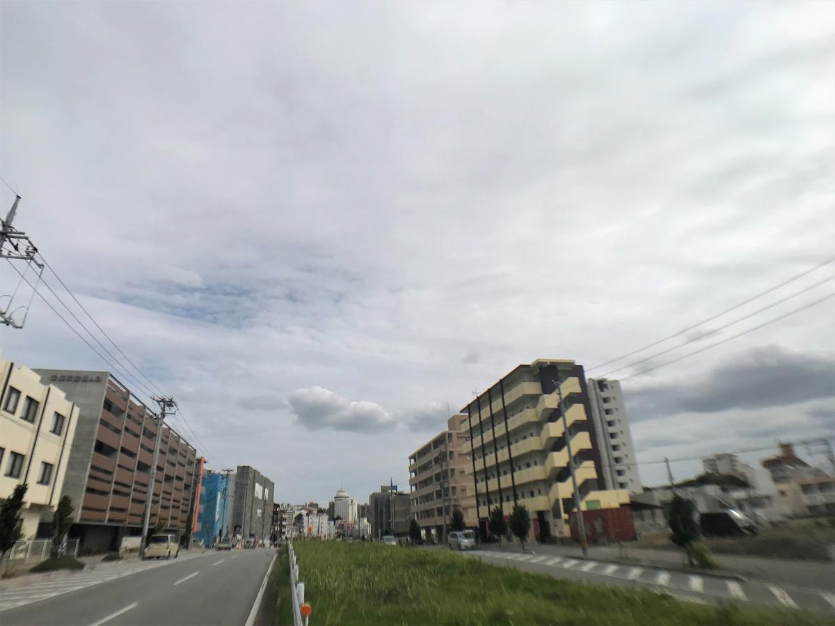 Urban Condominium Wafutei Наха Екстериор снимка