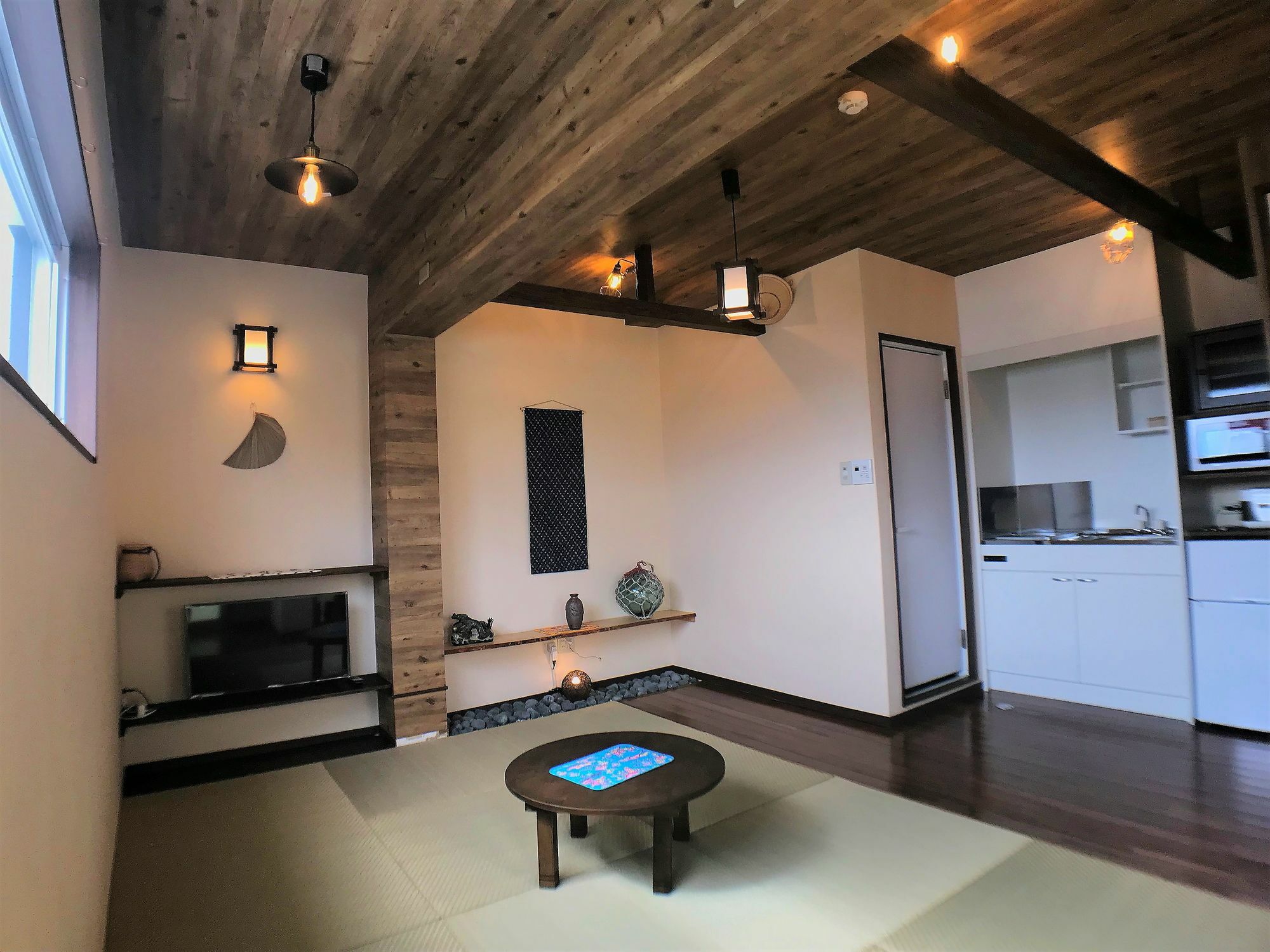 Urban Condominium Wafutei Наха Екстериор снимка